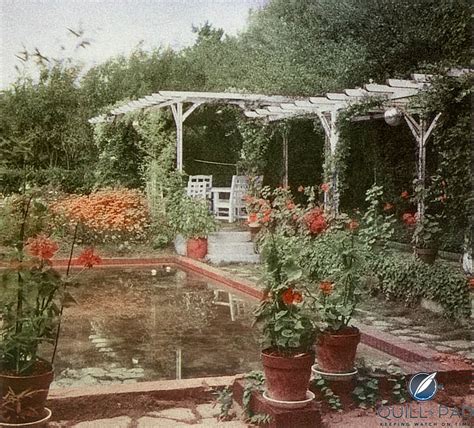 dior gardening|dior garden granville france.